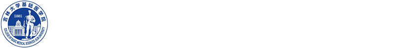 情侣性爱影片
英文2020